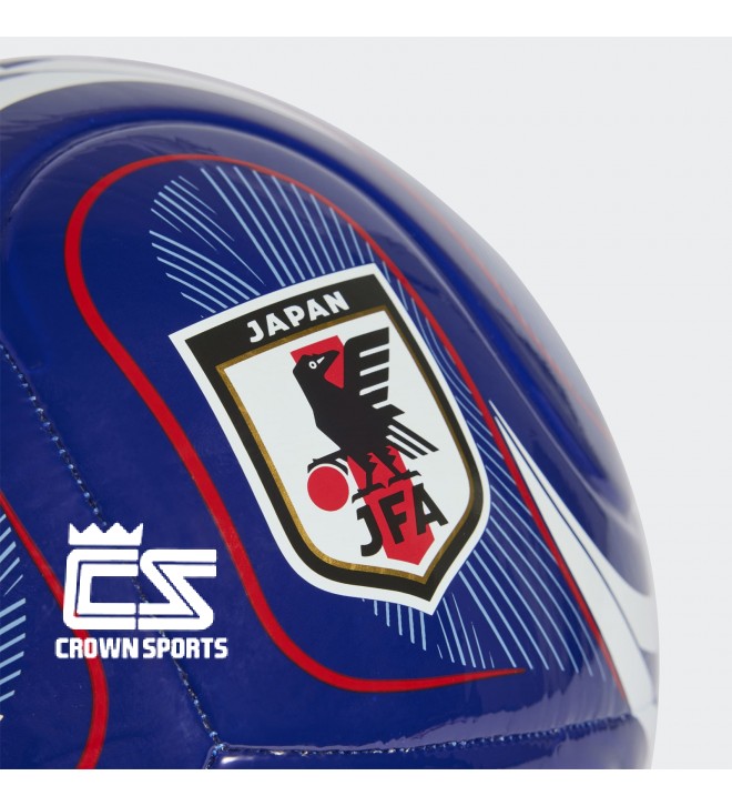 JAPAN
